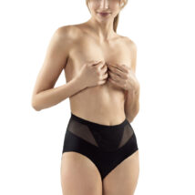 Figi Model Vanisa Black – Eldar