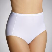 Figi Model Viva White – Eldar