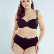 Figi Model Simone Black – Eldar