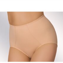 Figi Model Verona Beige – Eldar