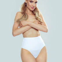 Stringi Model Vektra White – Eldar