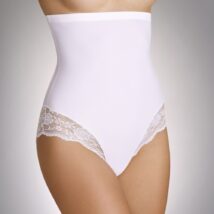 Figi Model Coco White – Eldar