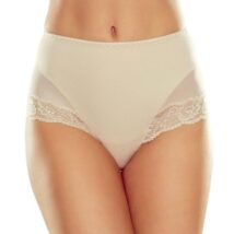 Figi Model Veria Plus Beige – Eldar