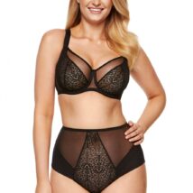 Figi Wysokie Model Gabi FW Black – Gorteks