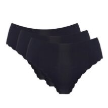 Komplet Figi Model Lucky 3pack F Black – Gorteks