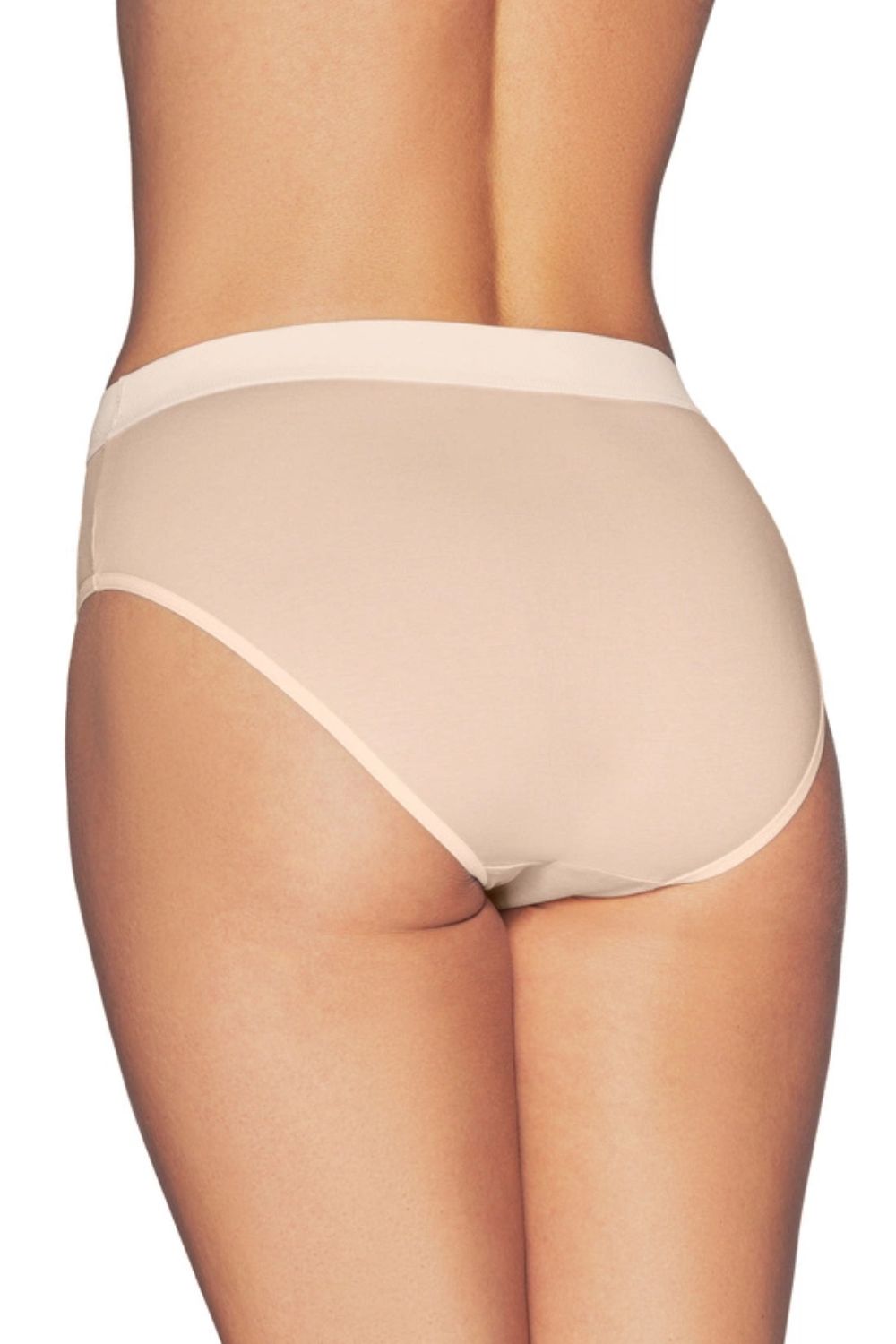 Komplet Figi Model Alana 3pack F Beige - Gorteks - obrazek 3