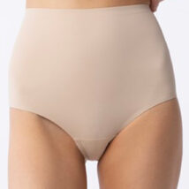 Figi Model Amber Maxi High Beige – Julimex