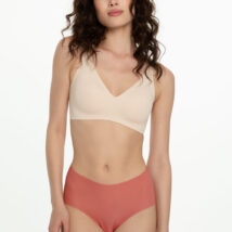 Figi Model Mousse Maxi Coral – Julimex
