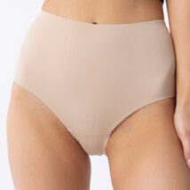 Figi Model Amber Maxi Beige – Julimex