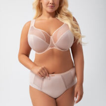 Figi Model Luissa 442/1 Beige – Gorsenia Lingerie