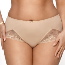 Figi Model K426 Casablanca Beige – Gorsenia Lingerie