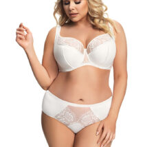 Figi Model Alicante K648 Cream – Gorsenia Lingerie
