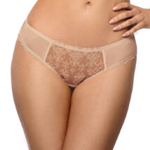 Figi Model VF-355 Beige – Vena