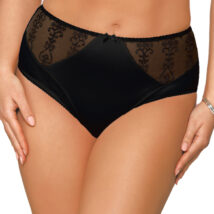 Figi Model VF-10355 Black – Vena