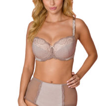 Figi Model VF-454 Mocca – Vena