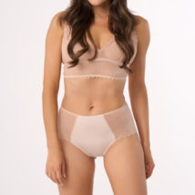 Figi Model BBL 209 Beige – Babell