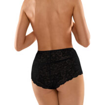 Figi Model BBL 140 Black – Babell