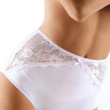 Figi Model BBL 053 White – Babell