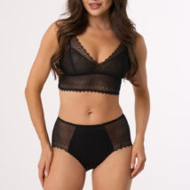 Figi Model BBL 209 Black – Babell