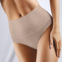 Figi Model Floris-Fit BBL 069 Beige – Babell