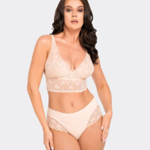 Figi Model BBL 194 Beige – Babell