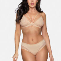 Figi Model BBL 179 Beige – Babell
