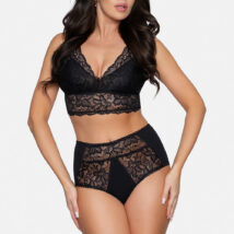 Figi Model BBL 186 Black – Babell