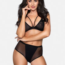 Figi Model BBL 177 Black – Babell