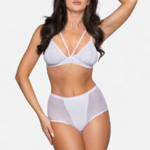 Figi Model BBL 177 White – Babell