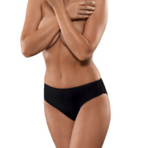 Figi Model BBL 146 Black – Babell