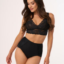 Figi Model BBL 204 Black – Babell