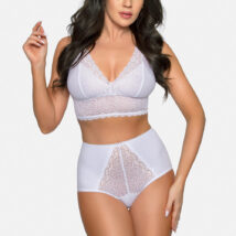 Figi Model BBL 185 White – Babell