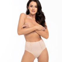 Figi Model BBL 2008 Beige – Babell