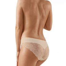 Figi Model BBL 131 Beige – Babell