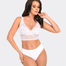 Figi Model BBL 195 White – Babell