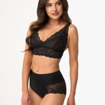 Figi Model BBL 207 Black – Babell