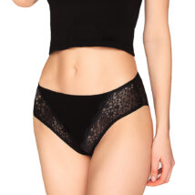 Figi Model BBL 163 Black – Babell