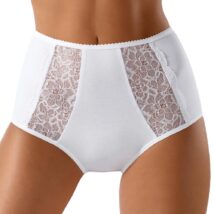 Figi Model BBL 086 White – Babell