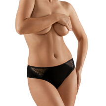 Figi Model BBL 130 Black – Babell