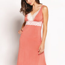 Koszulka Model Katty Morela – Babella