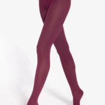 Rajstopy Model Celia Bordo – Gatta