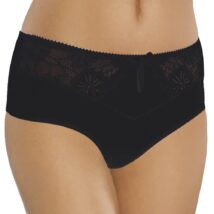 Figi Model 160 Black – Gabidar