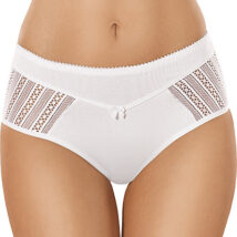 Figi Model 62 White – Gabidar