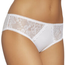 Figi Model 153 White – Gabidar