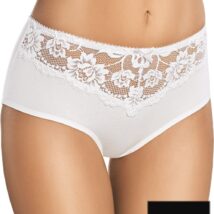 Figi Model 124 Black – Gabidar