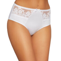 Figi Model Andrea 136 White – Gabidar
