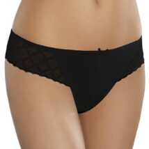 Stringi Model 169 Black – Gabidar