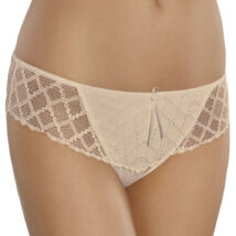 Figi Model 158 Beige – Gabidar