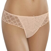 Stringi Model 169 Beige – Gabidar