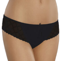 Figi Model 158 Black – Gabidar